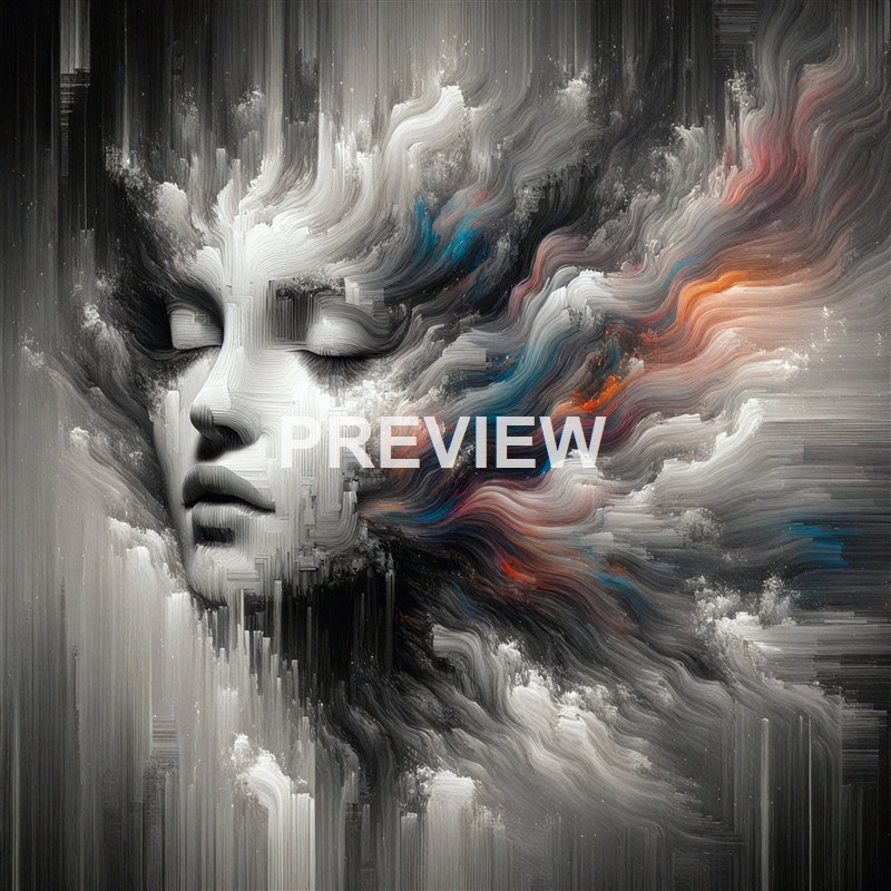 22900 - in-this-16k-surreal-digital-painting-a-goddess-face-s_250405184252_Filename Text 2_01615_Filename Text 3_result